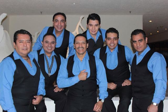 Sin Nombre
